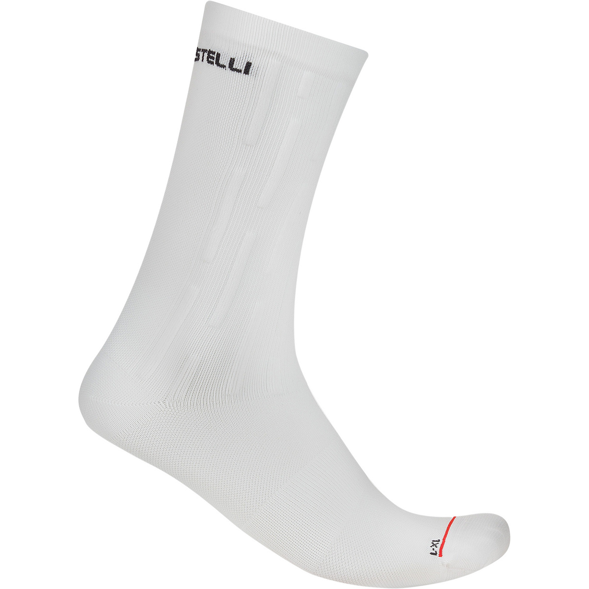 Image of Castelli Calzini Aero Race Pro 20