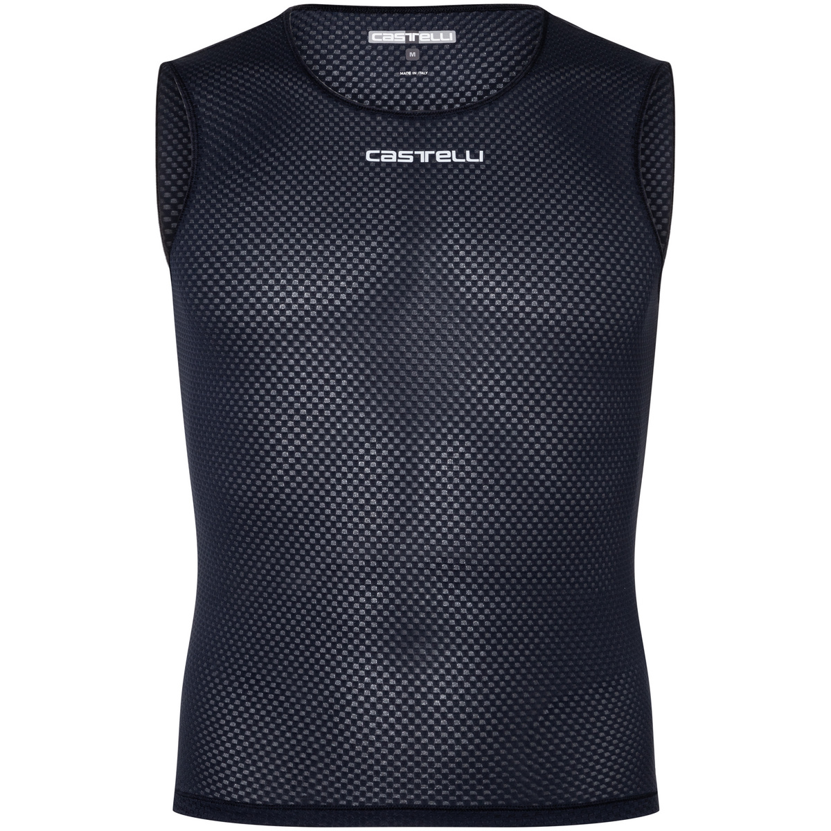 Image of Castelli Uomo Canotta Pro Mesh 2.0