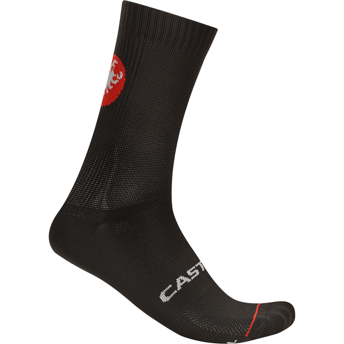 Image of Castelli Calzini Entrata 18