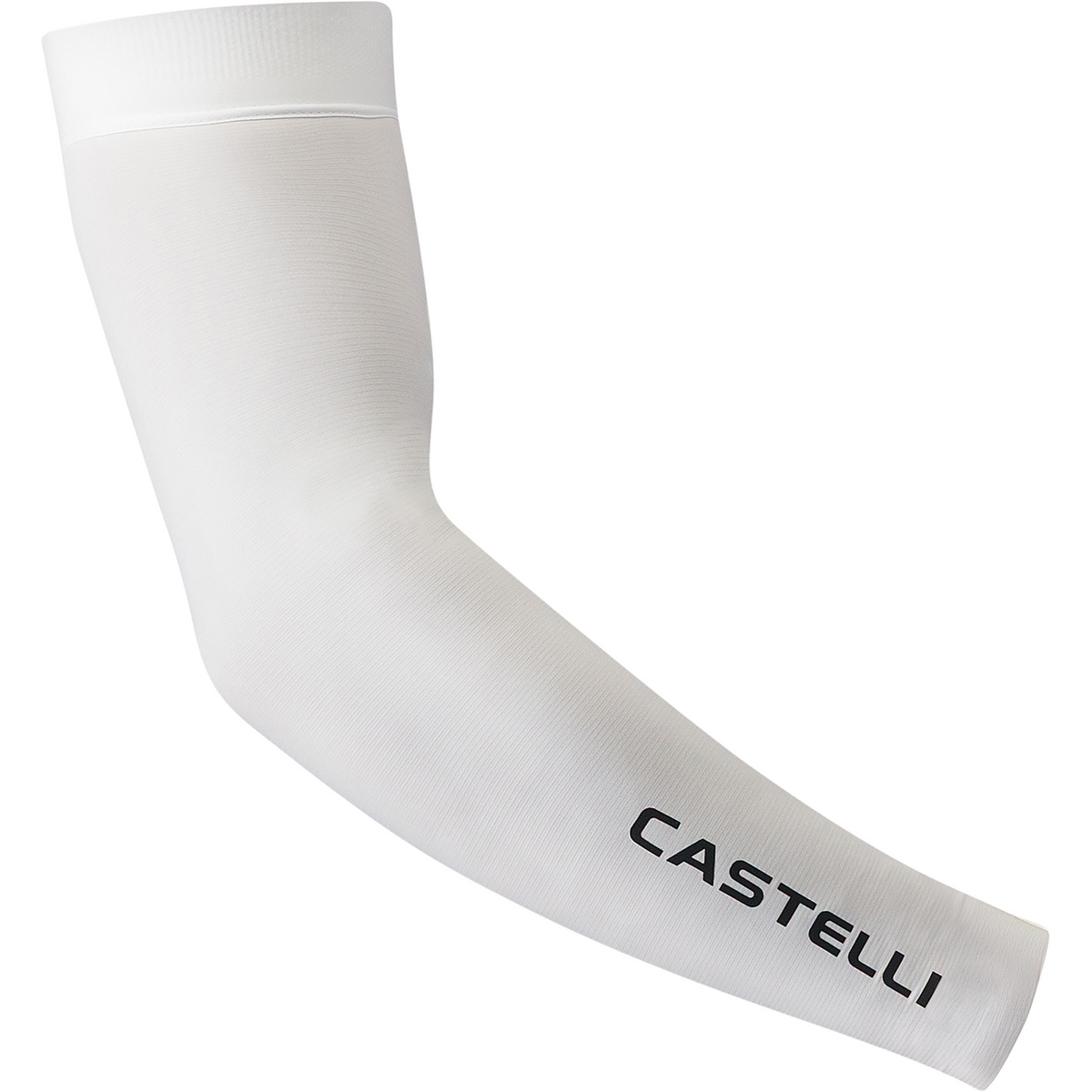 Image of Castelli UPF 50 + Light 3 Armlinge