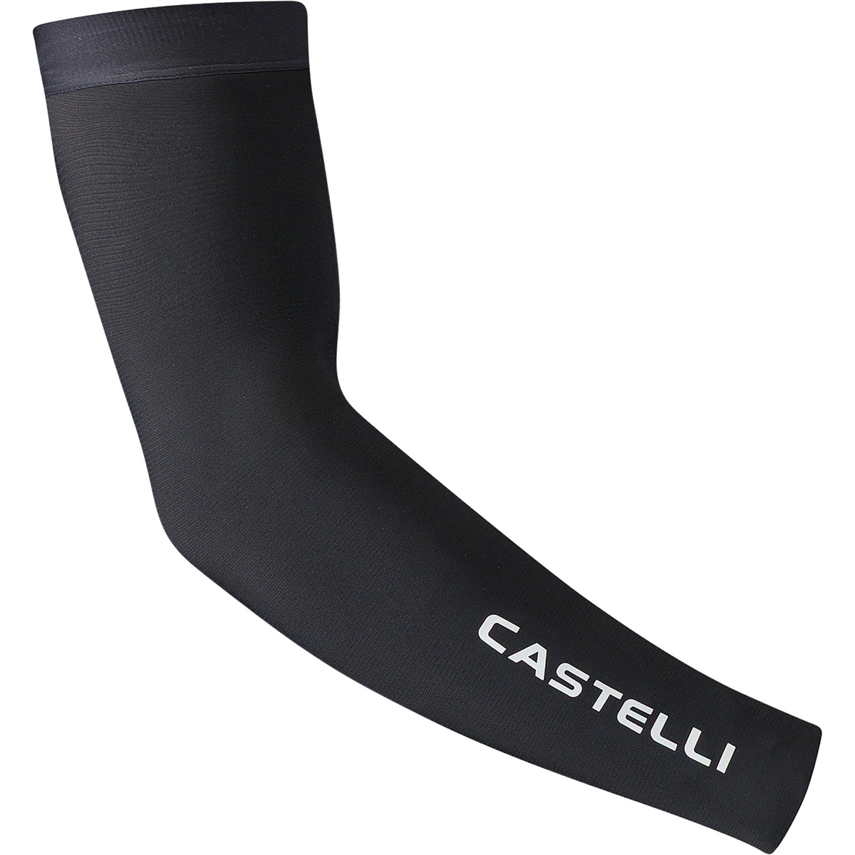 Castelli UPF 50 + Light 3 Armlinge (Größe L, schwarz)