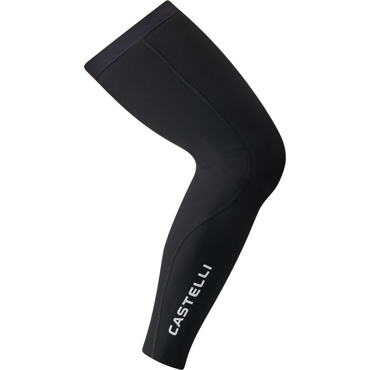 Image of Castelli scaldamuscoli UPF 50 + Light 3