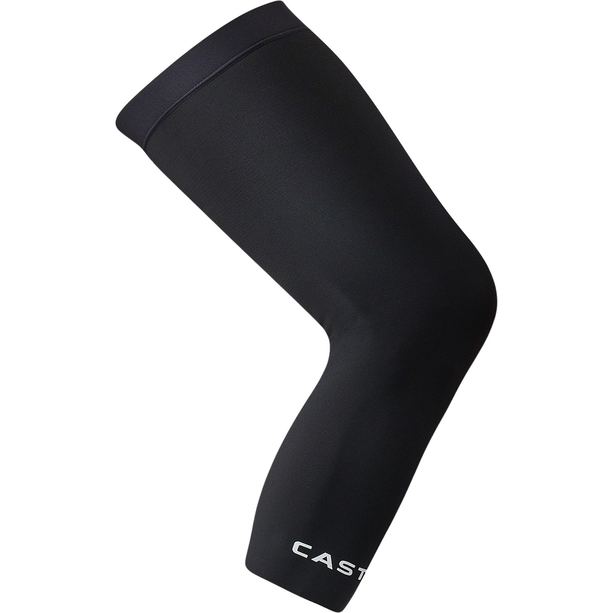 Image of Castelli UPF 50 + Light 3 Knielinge