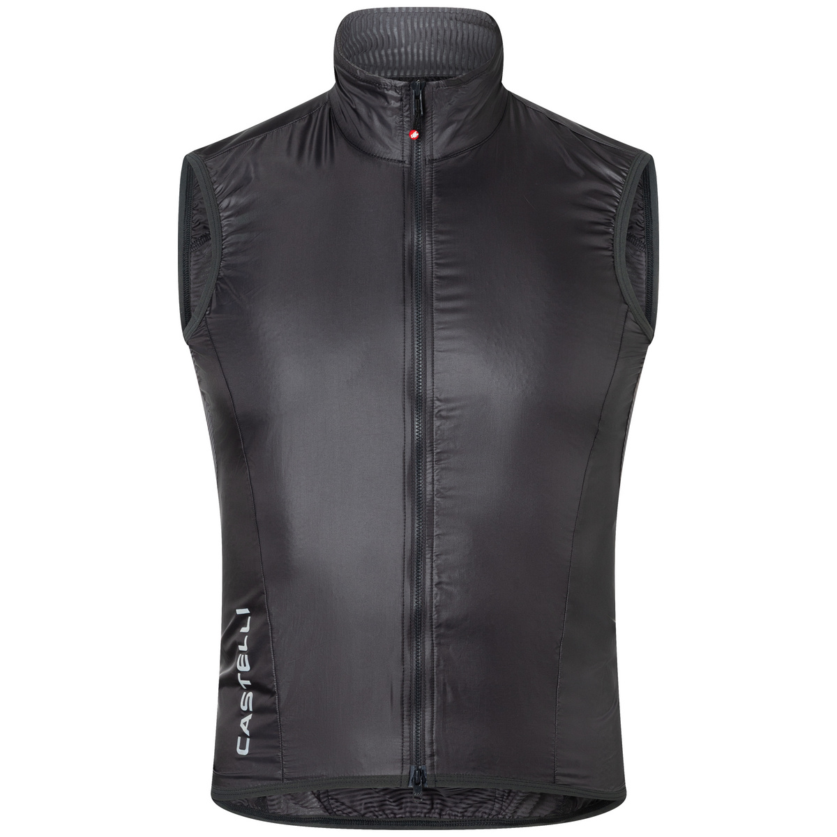 Image of Castelli Herren Aria 2 Weste