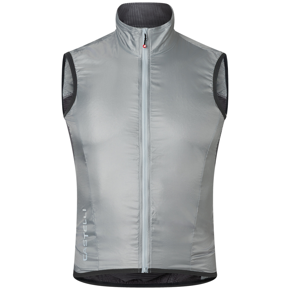 Image of Castelli Uomo Gilet Aria 2