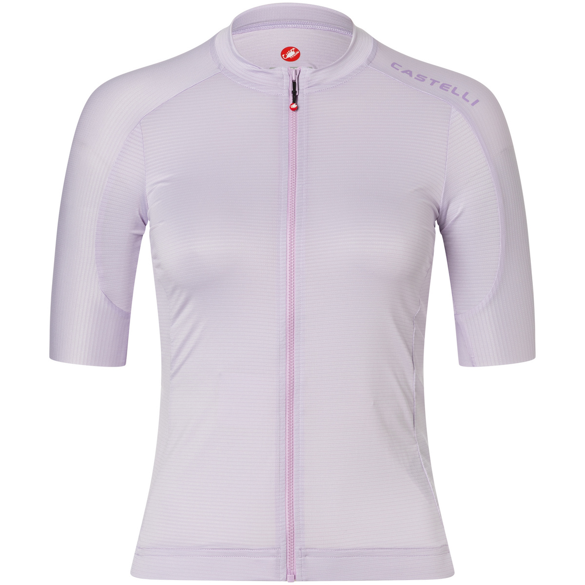 Image of Castelli Donna Maglia Espresso 2