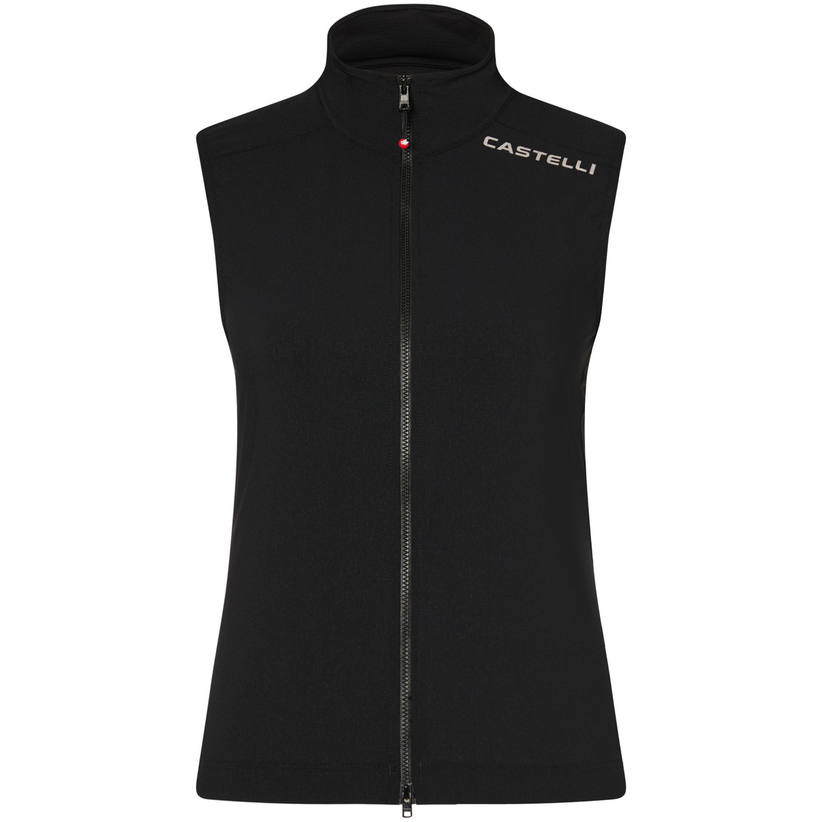 Image of Castelli Damen Espresso 2 Weste