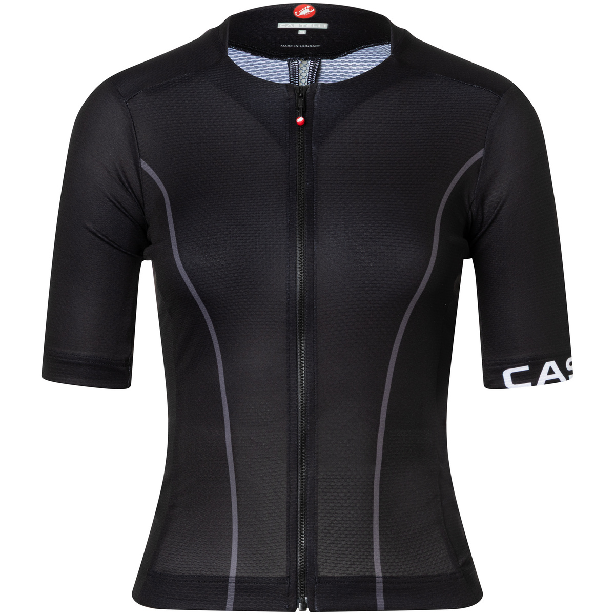Image of Castelli Damen Anima Flow Trikot