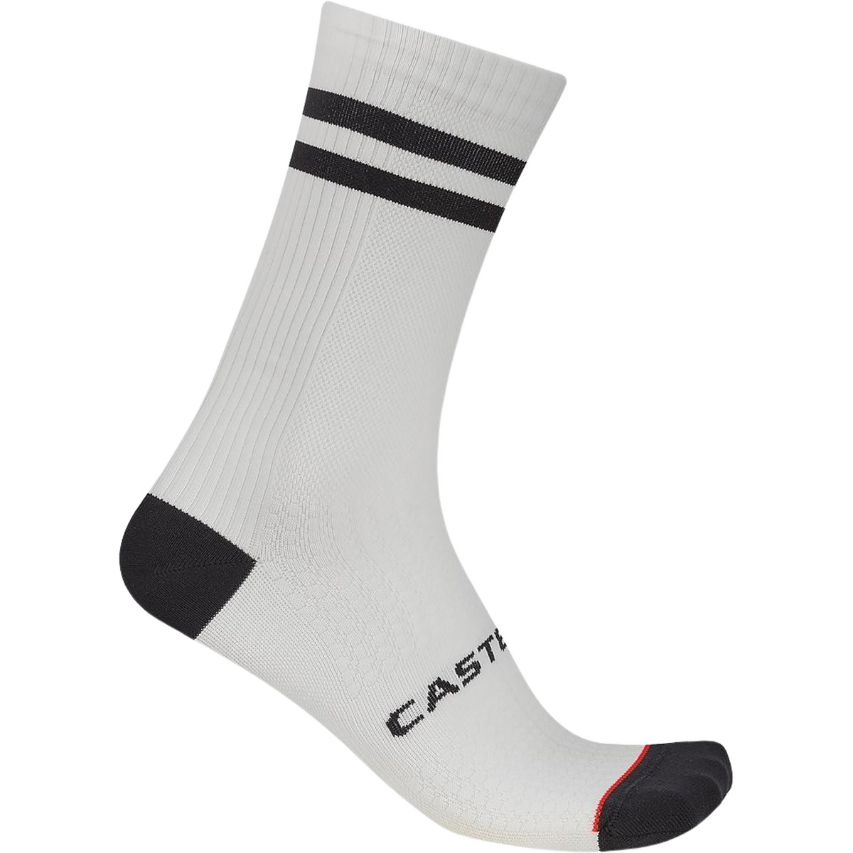 Image of Castelli Originale 18 Socken