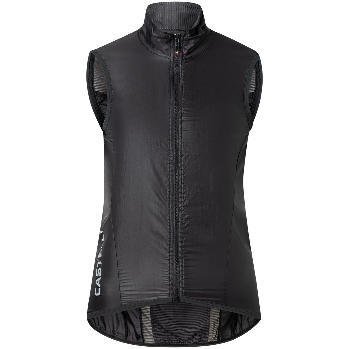 Image of Castelli Damen Aria 2 Weste
