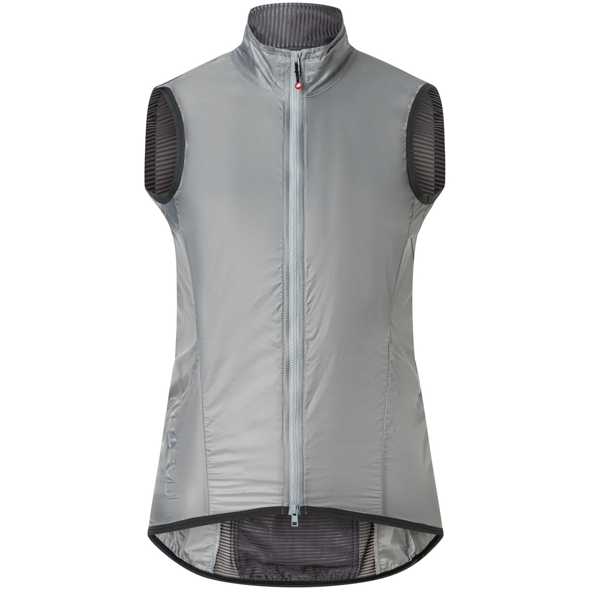 Image of Castelli Donna Gilet Aria 2