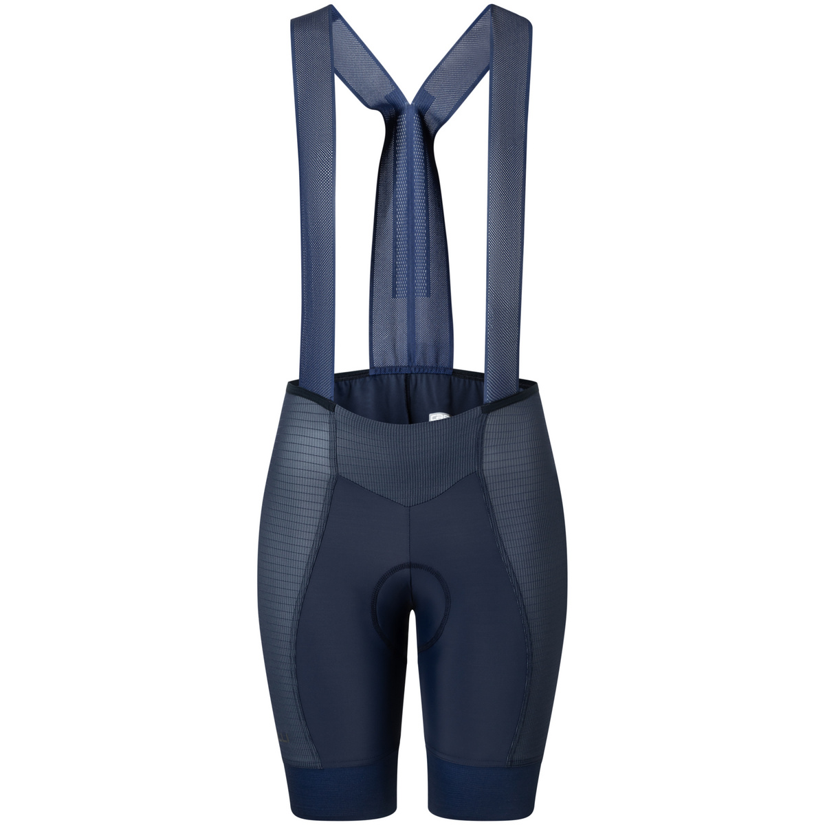 Image of Castelli Damen A/C Bib kurz