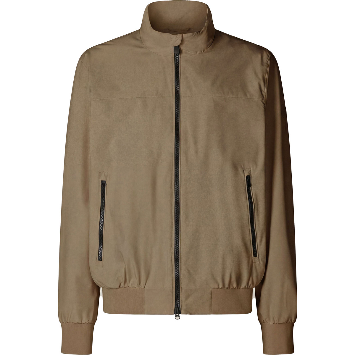 Image of Save the Duck Herren Finlay Jacke