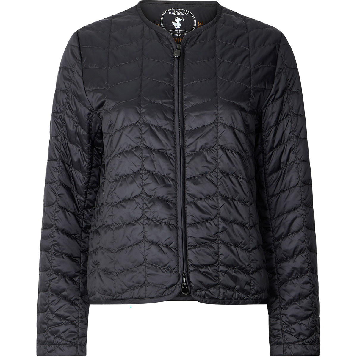 Image of Save the Duck Damen Zina Jacke