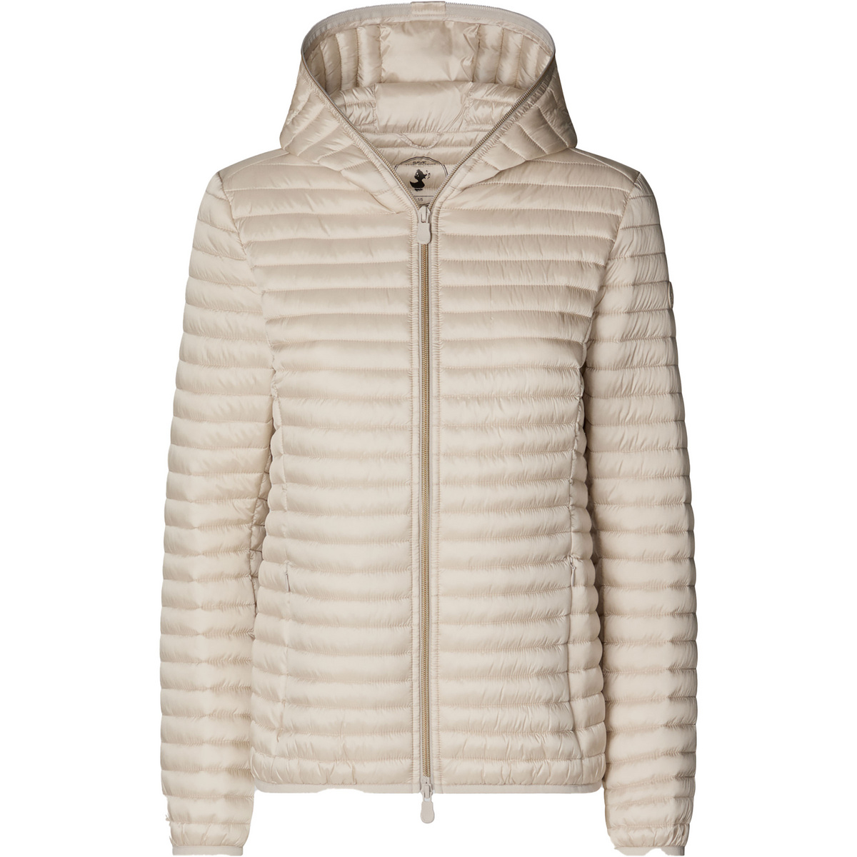 Image of Save the Duck Damen Alexa Jacke