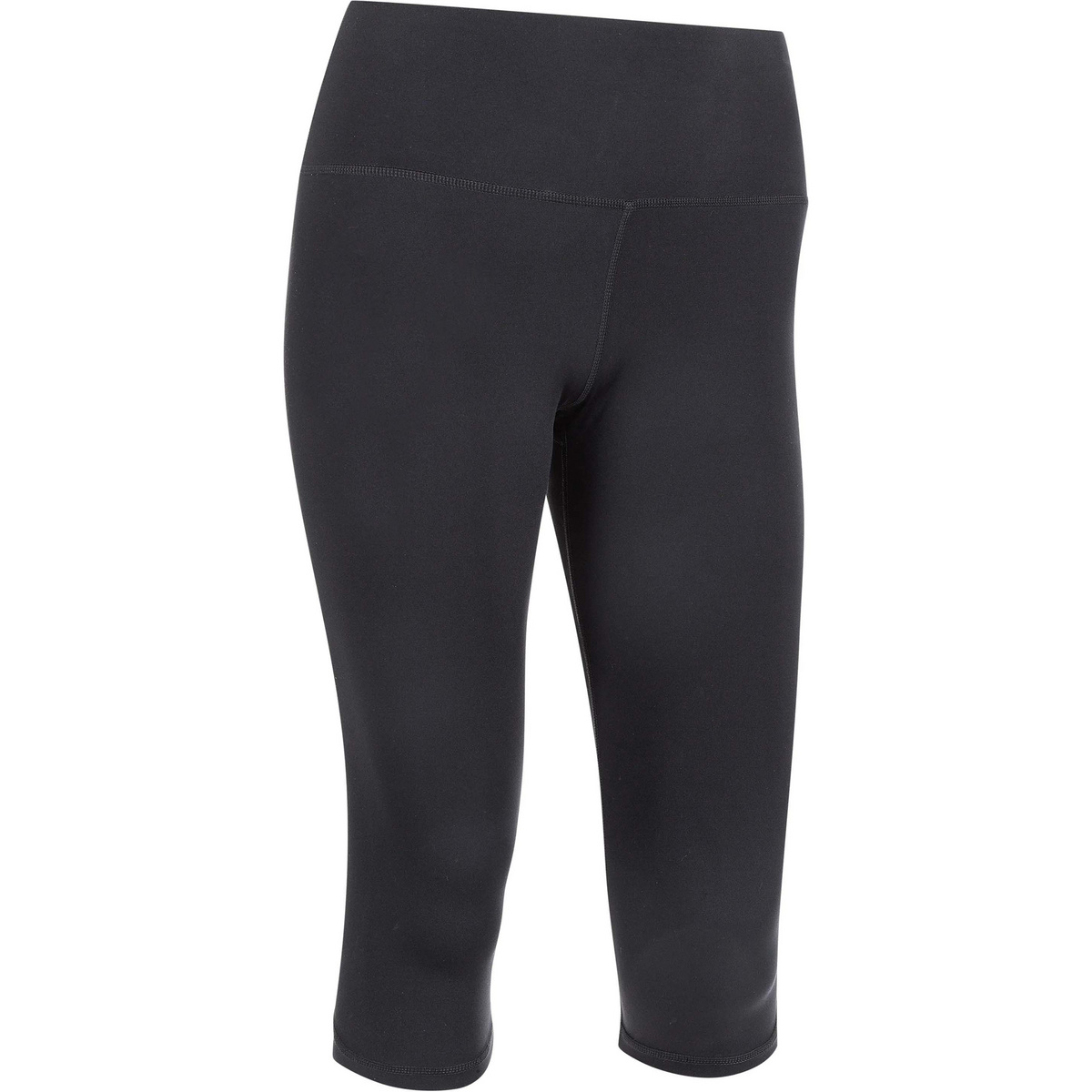 Image of Athlecia Damen Franz 3/4 Waist Tights