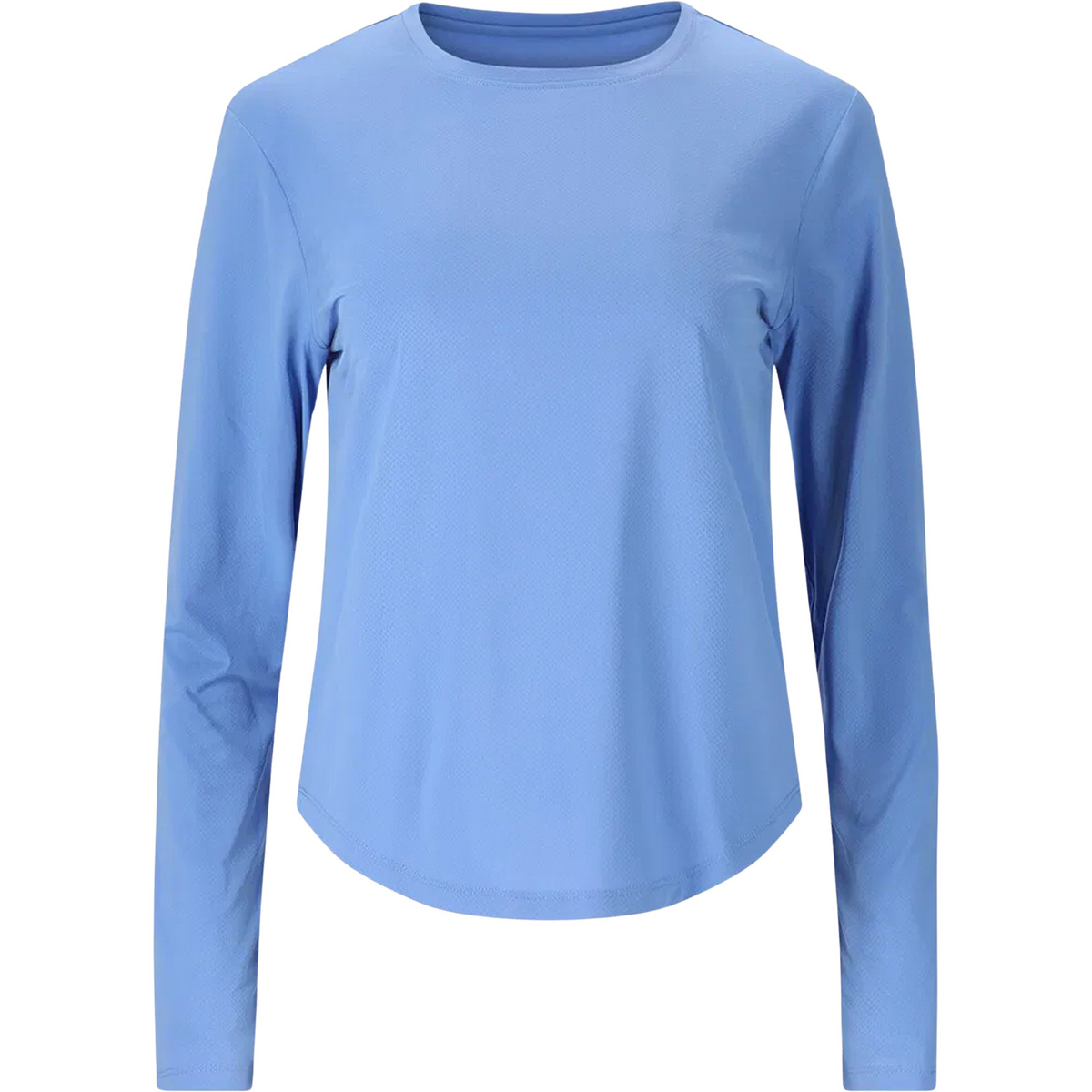 Image of Athlecia Damen Doja Longsleeve