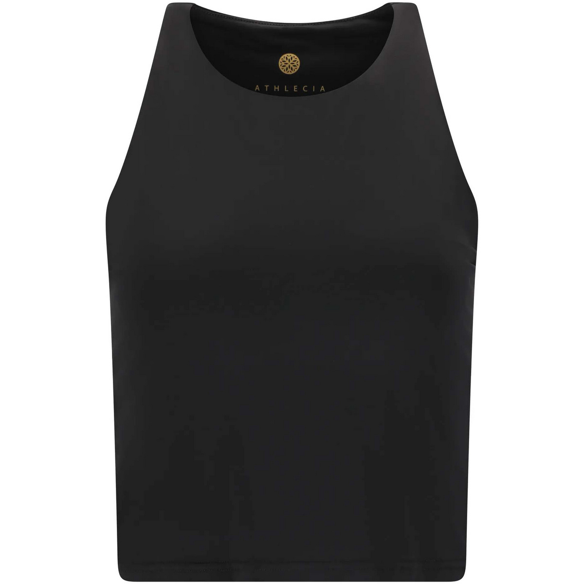 Image of Athlecia Damen Rihal Top