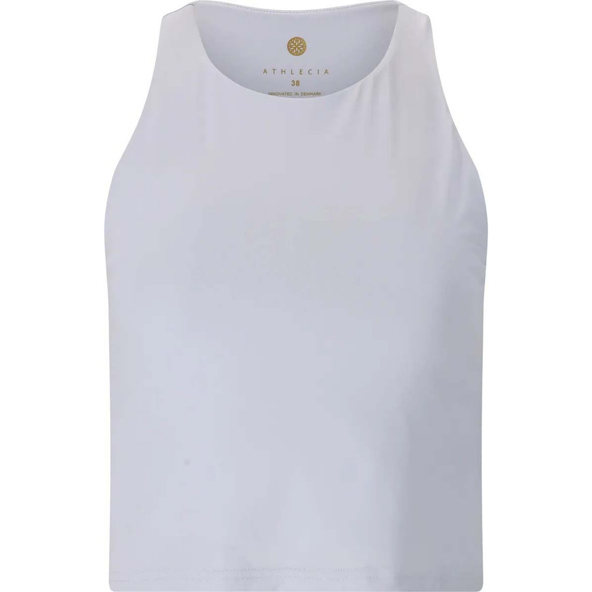 Image of Athlecia Donna Canotta Rihal