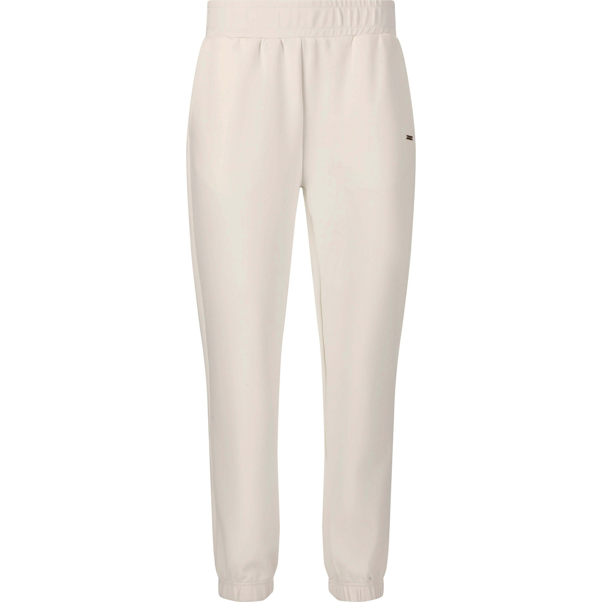 Image of Athlecia Damen Jillnana V2 Hose