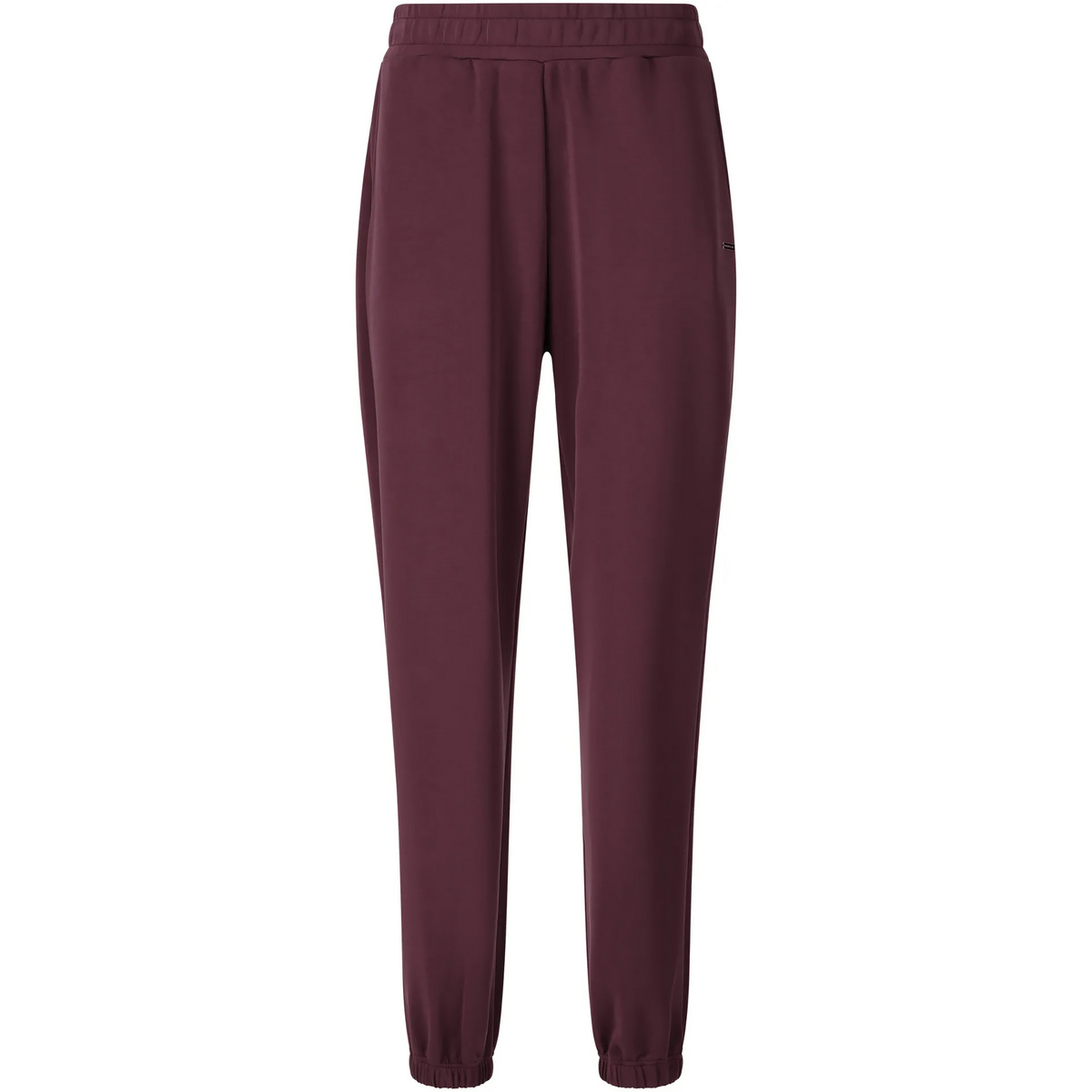 Image of Athlecia Donna Pantaloni Jillnana V2