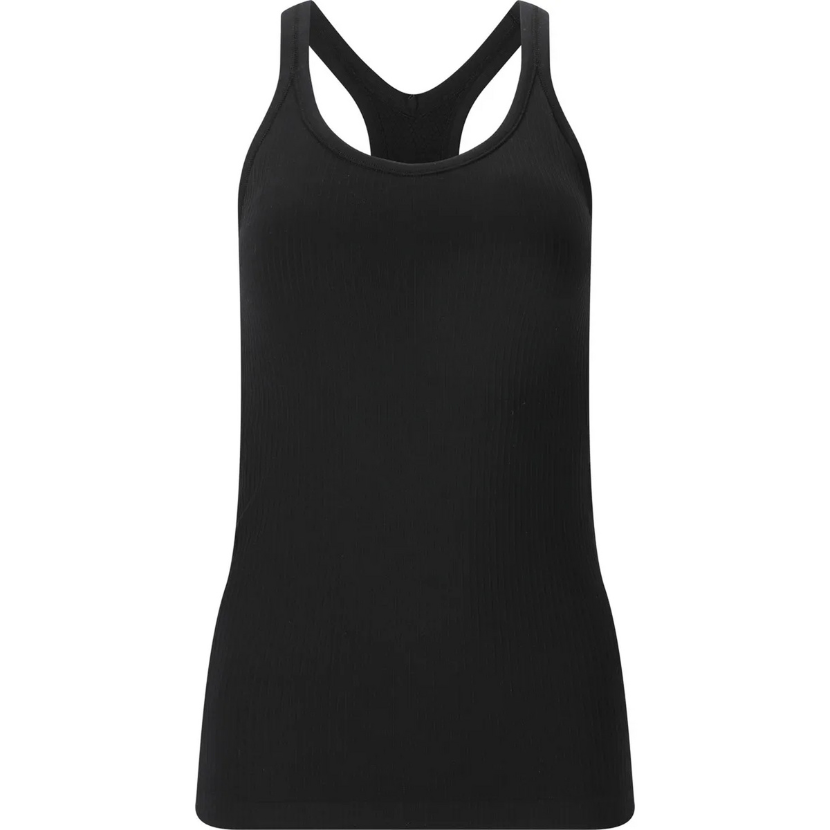 Image of Athlecia Damen Connie Padded Sport BH Top