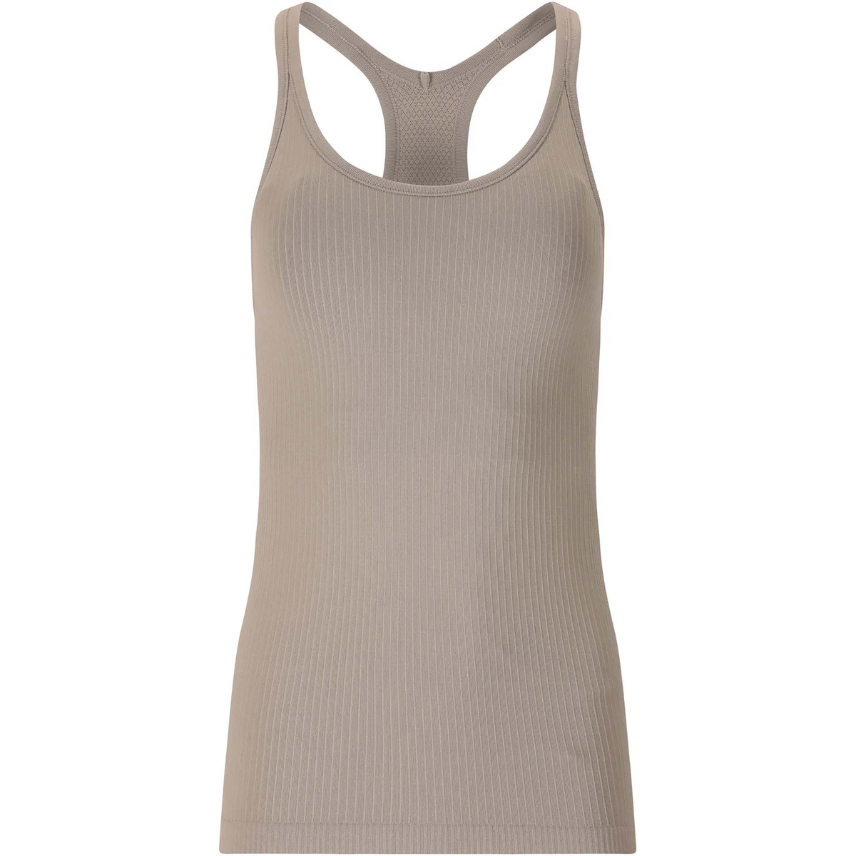 Image of Athlecia Donna Canotta Connie Padded Sport BH