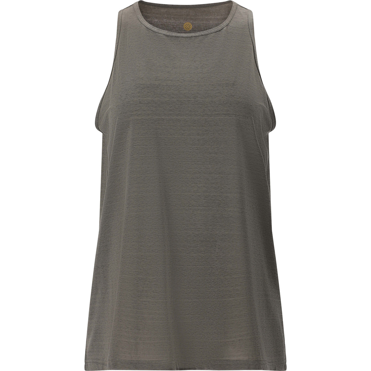 Image of Athlecia Damen Mota Slub Top