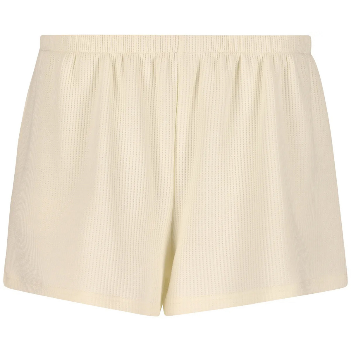 Image of Athlecia Donna Pantaloncini Cardall Waffle