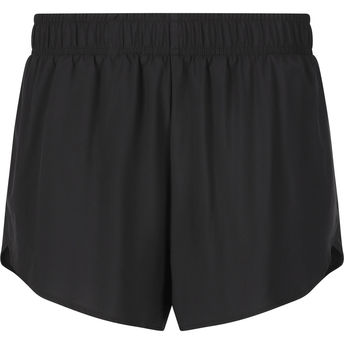 Image of Athlecia Damen Lundvik Shorts