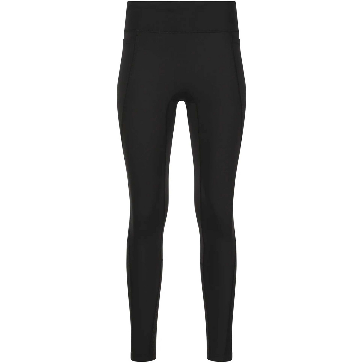Image of Athlecia Damen Aliya V2 Tights