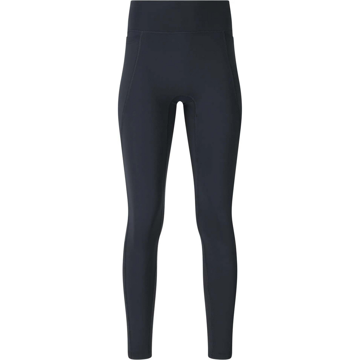 Image of Athlecia Donna Leggings Aliya V2