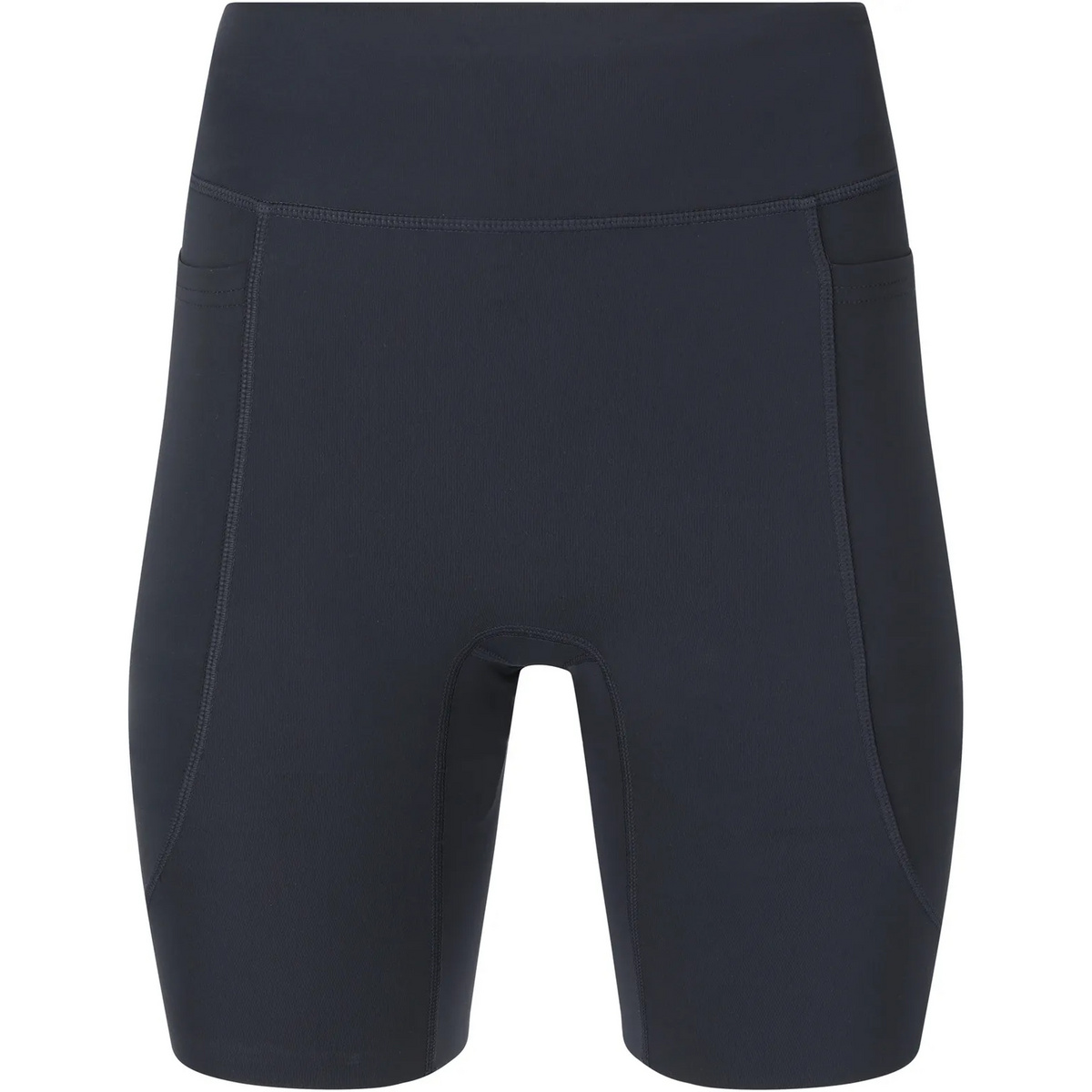 Image of Athlecia Donna Leggings Aliya V2 Short