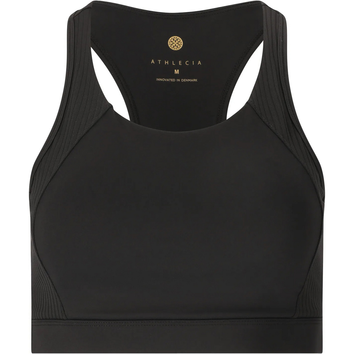 Image of Athlecia Damen Aliya Sport BH