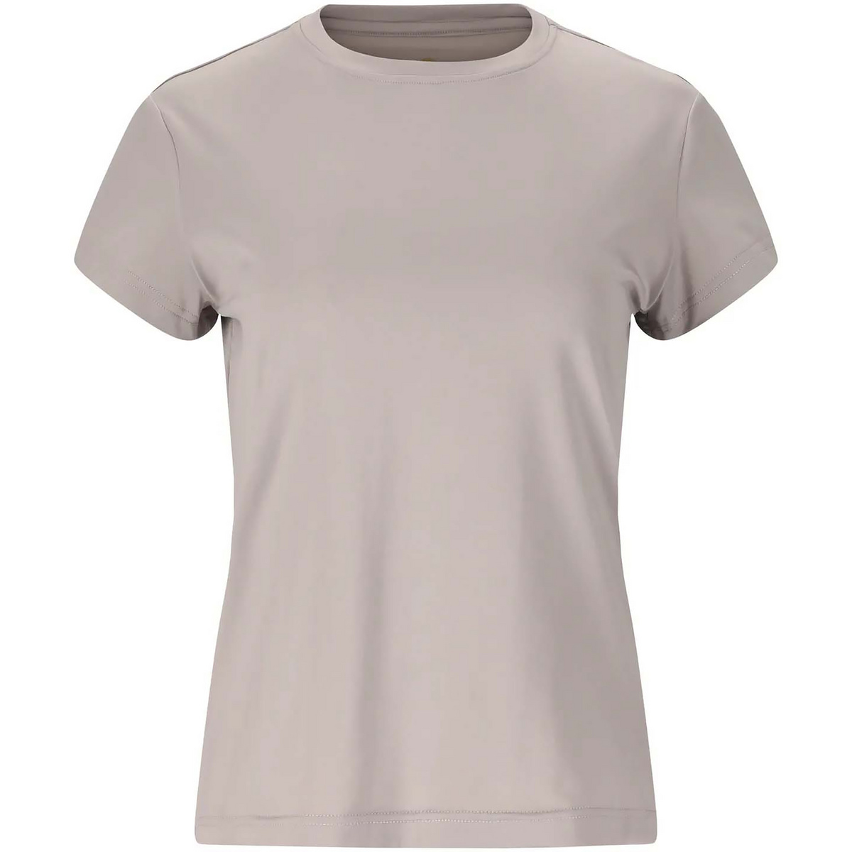 Image of Athlecia Damen Almi V2 T-Shirt