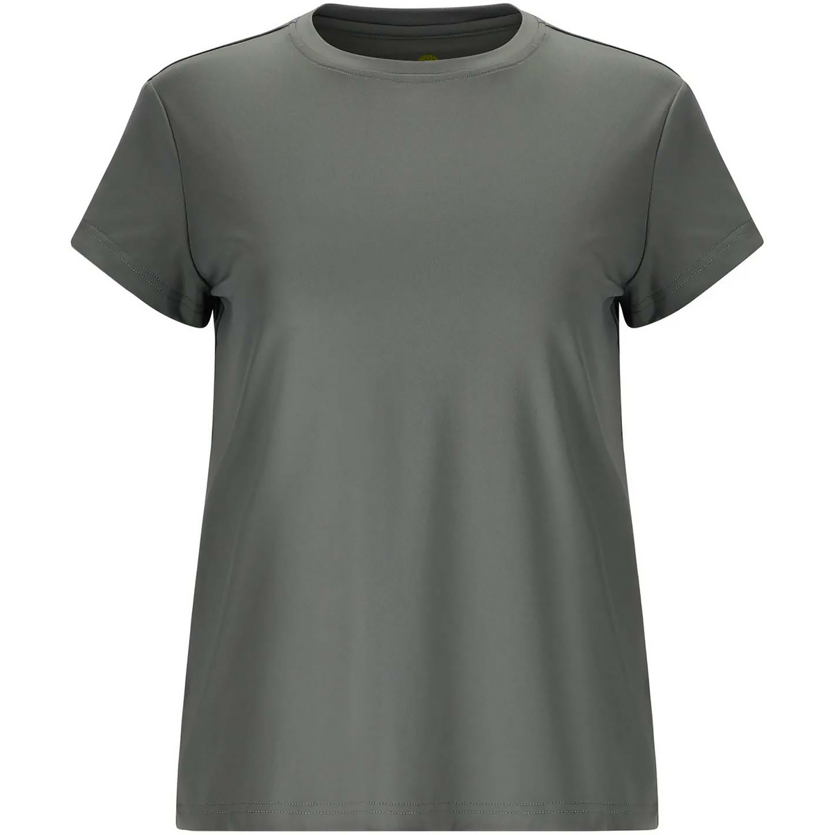 Image of Athlecia Donna Maglietta Almi V2