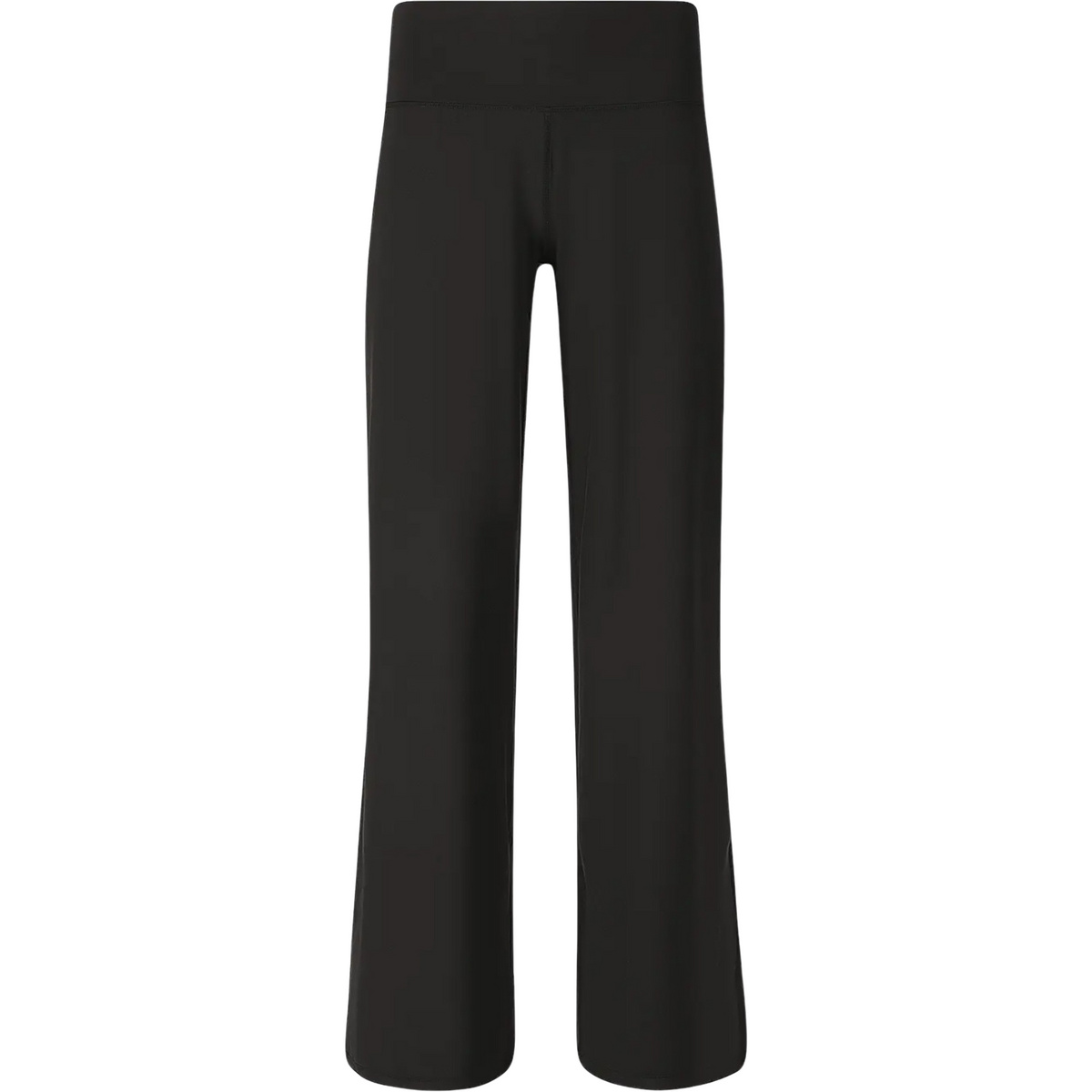 Image of Athlecia Donna Pantaloni Berrty Wide Leg