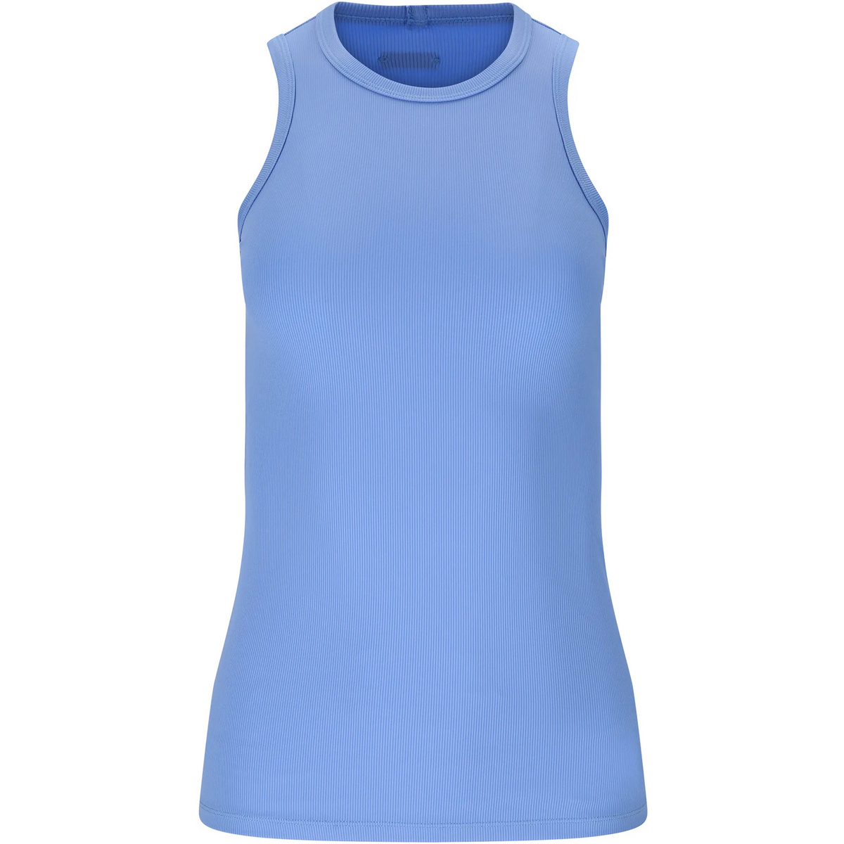 Image of Athlecia Damen Meyers Top