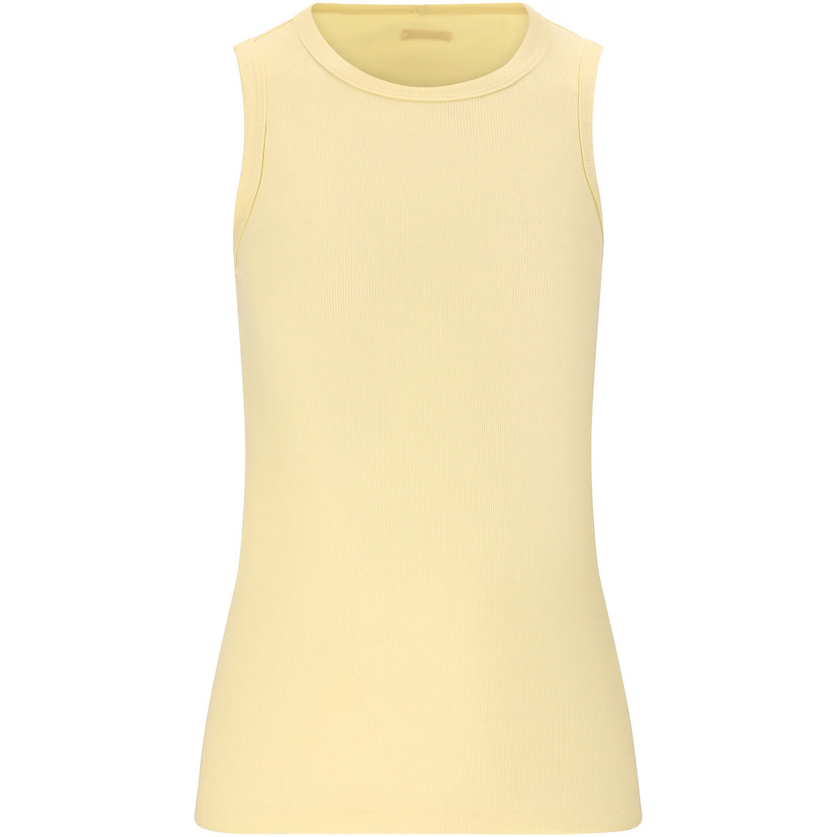 Image of Athlecia Donna Canotta Meyers