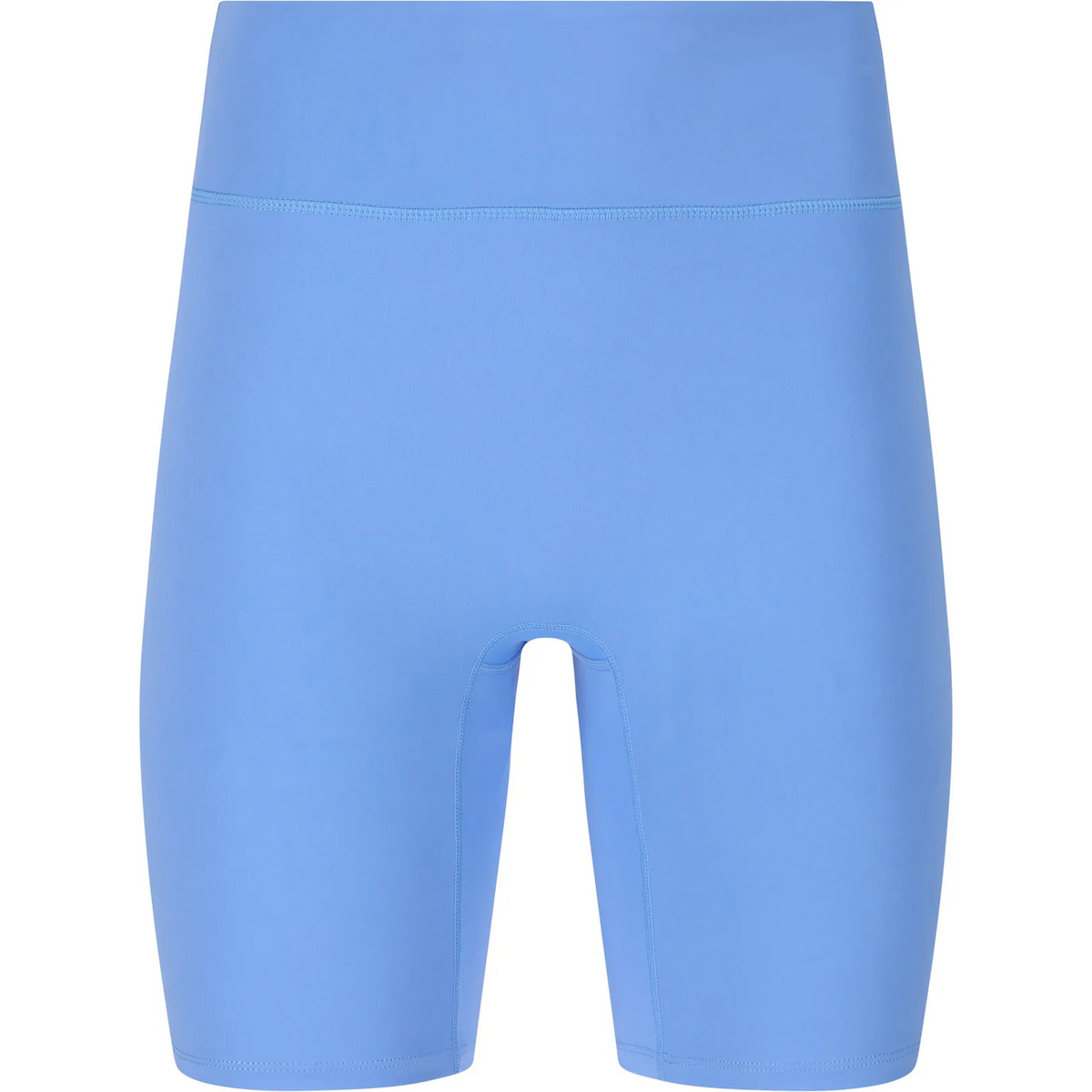 Image of Athlecia Damen Blossom Short Tights