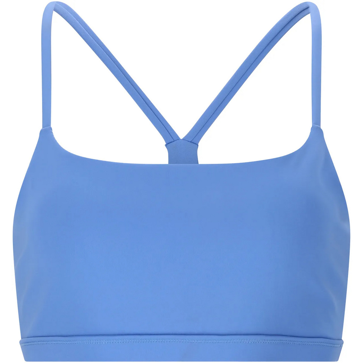 Image of Athlecia Damen Blossom Sport BH