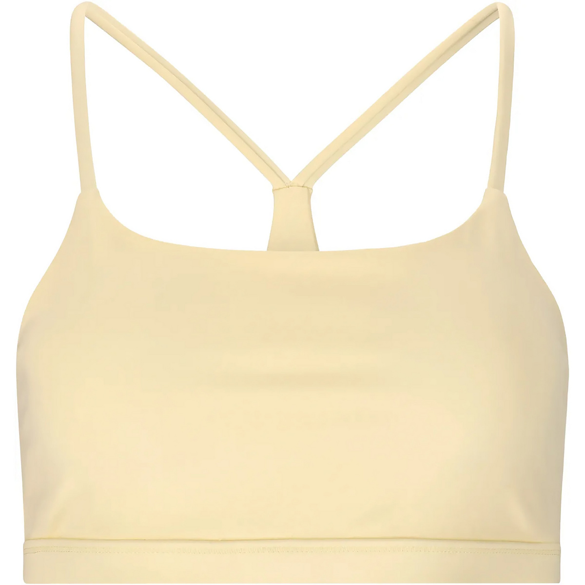Image of Athlecia Donna Reggiseno sportivo Blossom