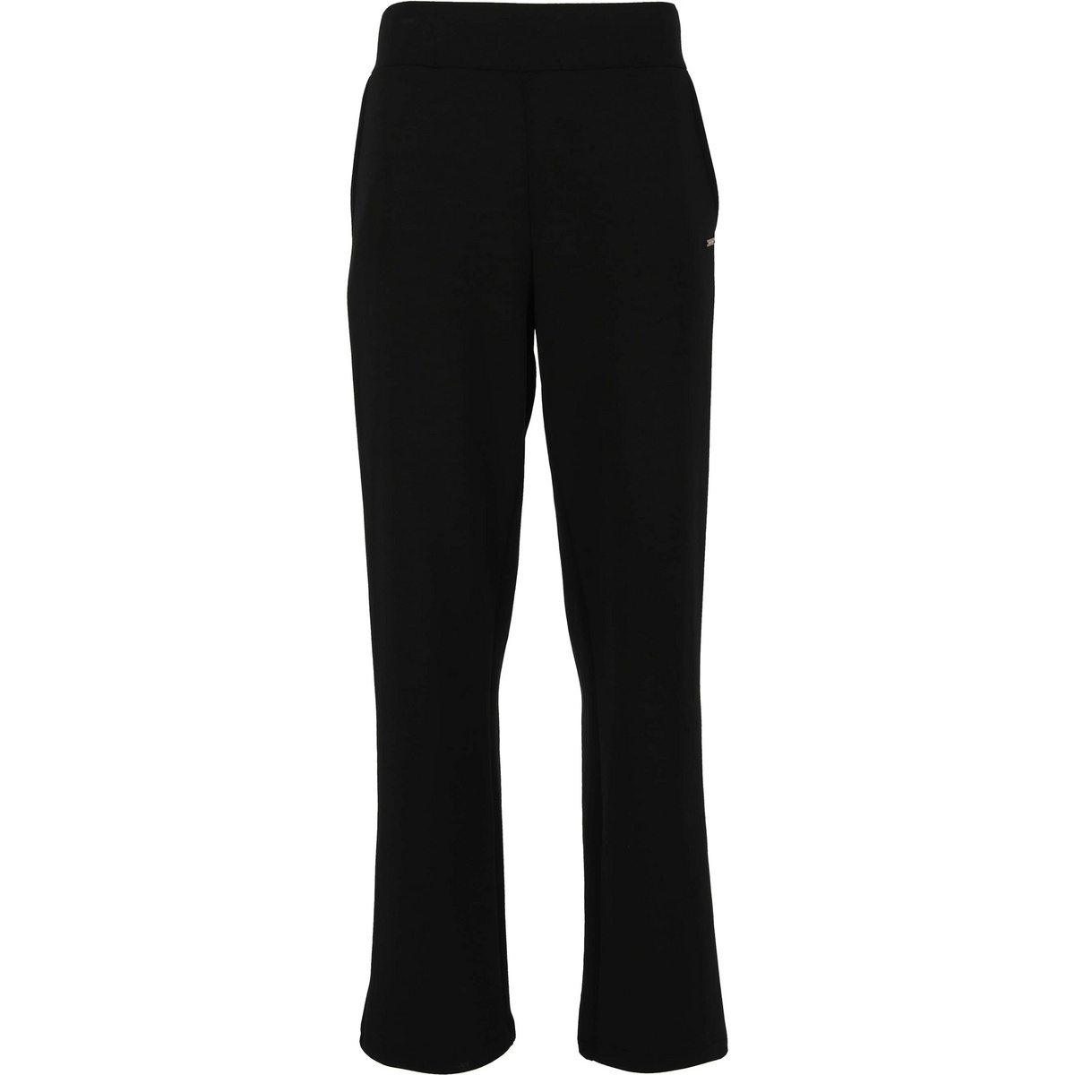 Image of Athlecia Donna Pantaloni Jacey Regular