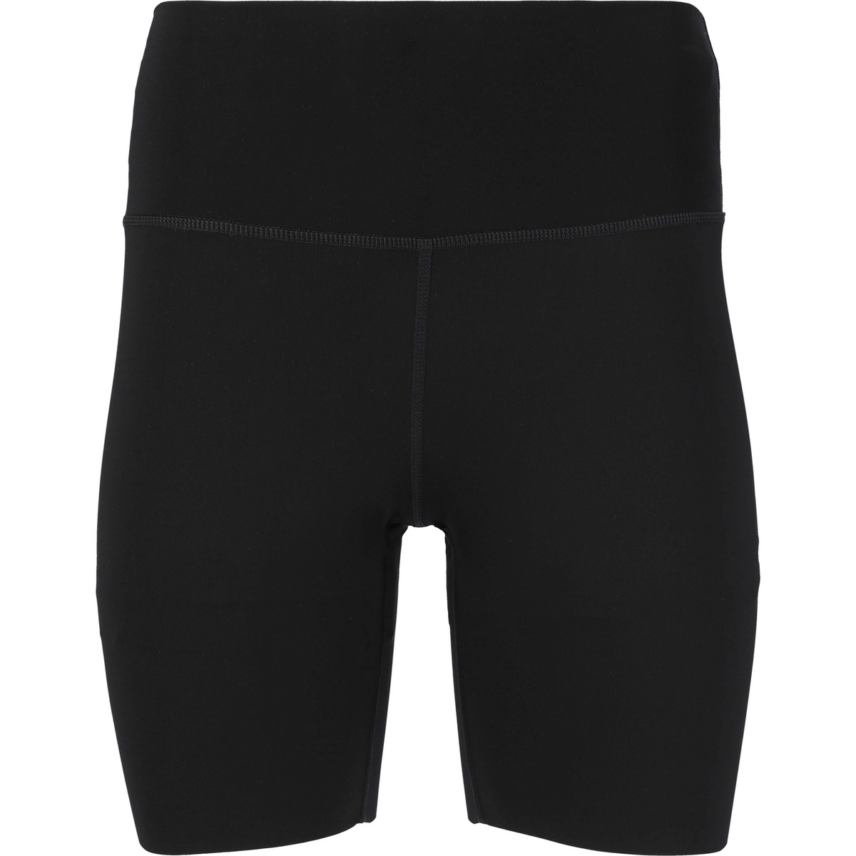 Image of Athlecia Damen Franz V2 Short Tights