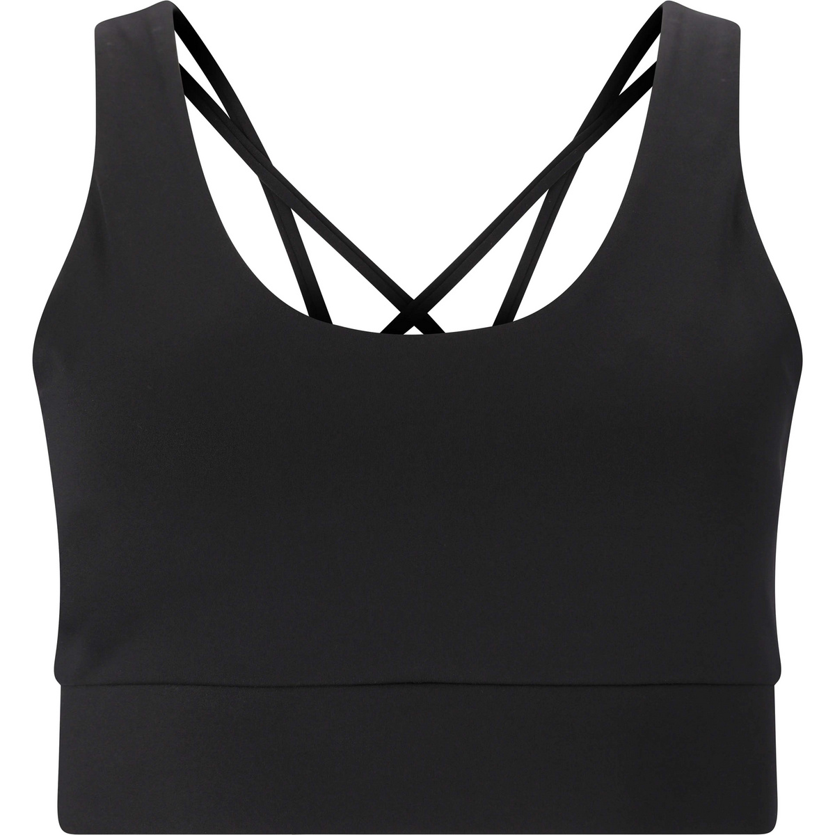 Image of Athlecia Damen Gaby V2 Sport BH