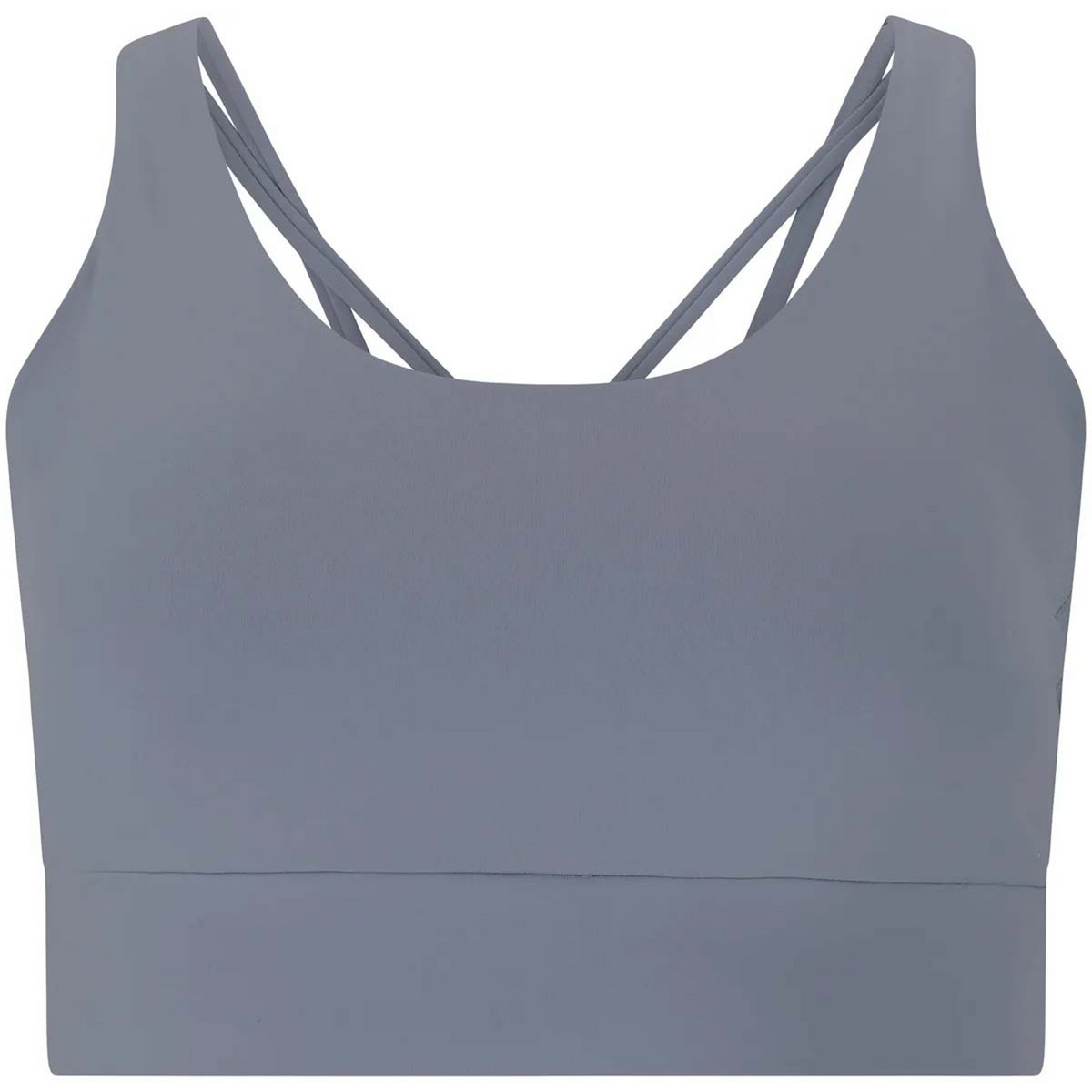 Image of Athlecia Donna Reggiseno sportivo Gaby V2