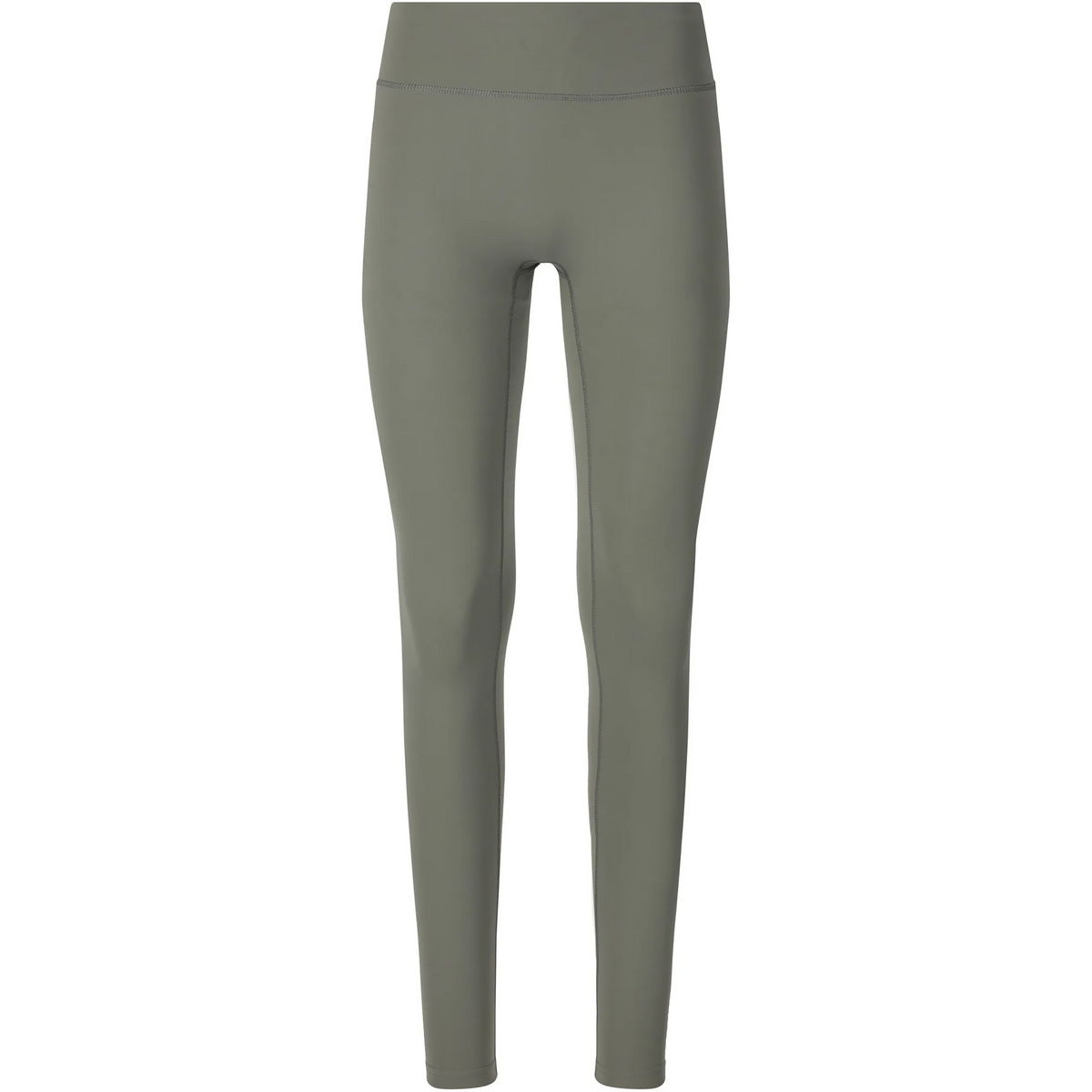 Image of Athlecia Damen Luxe Tights