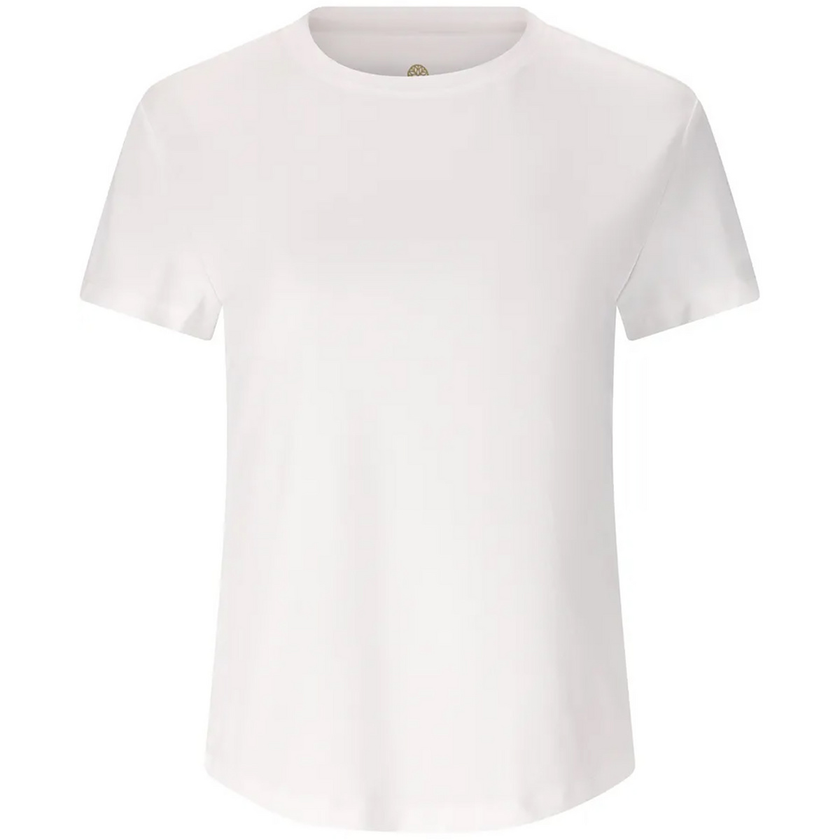 Image of Athlecia Damen Doja T-Shirt
