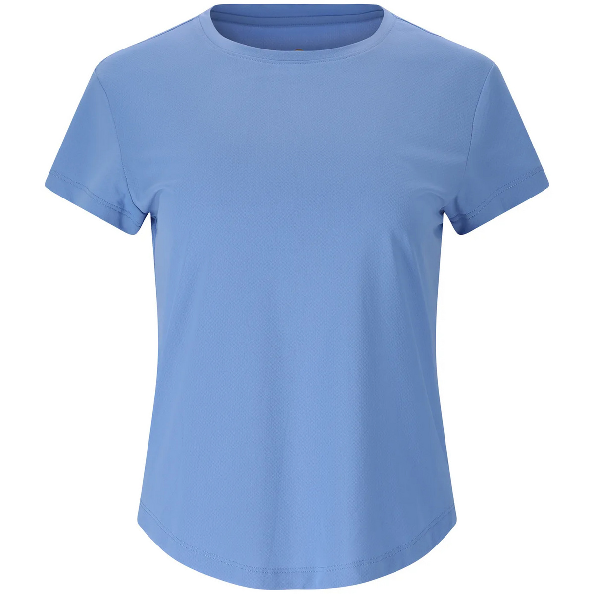 Image of Athlecia Donna Maglietta Doja