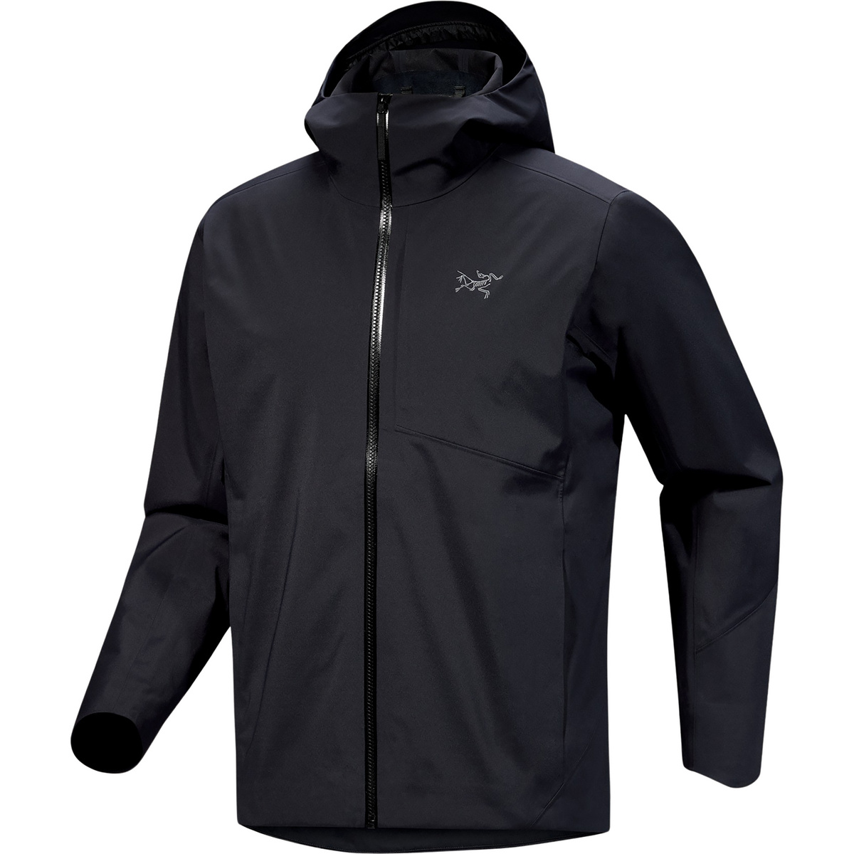 Image of Arcteryx Uomo Giacca Sawyer Hoody
